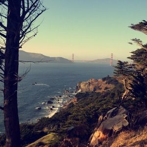 Meet your Posher, Brittney